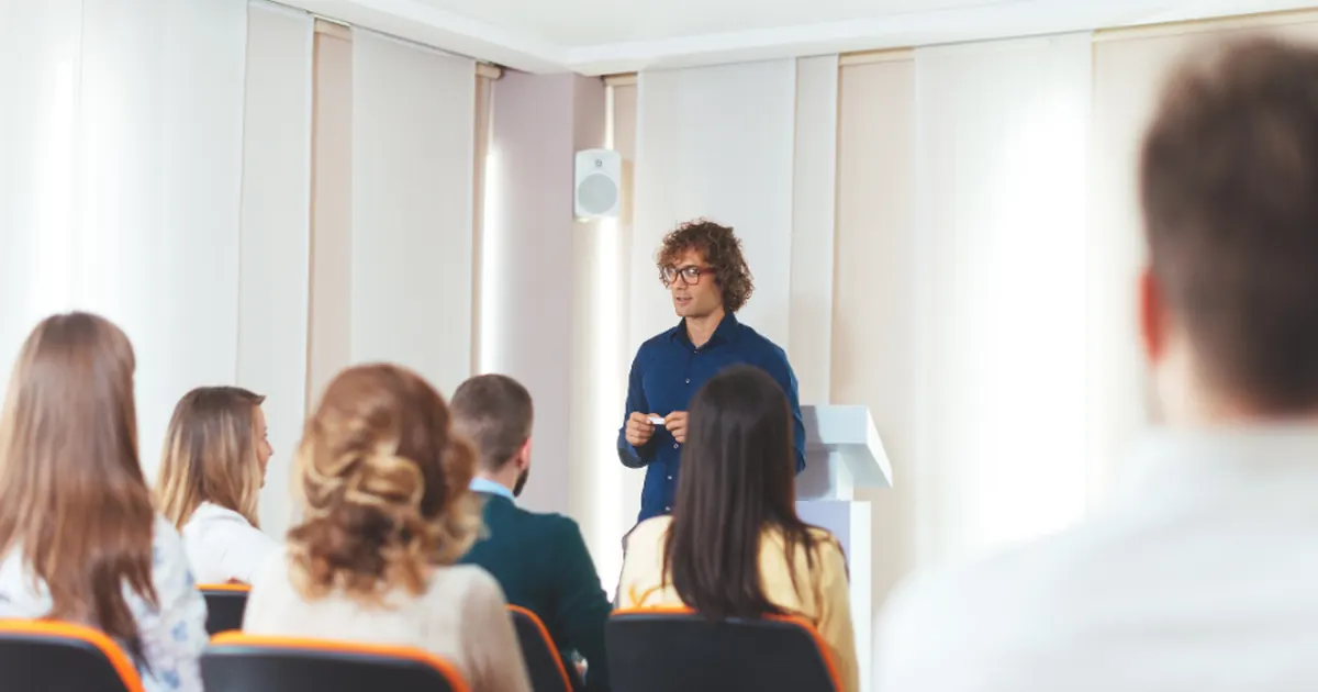 Adapting Training for Diverse Learners
