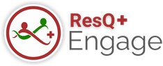 ResQEngage