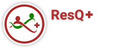 ResQEngage