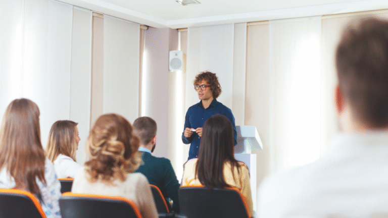 Adapting Training for Diverse Learners