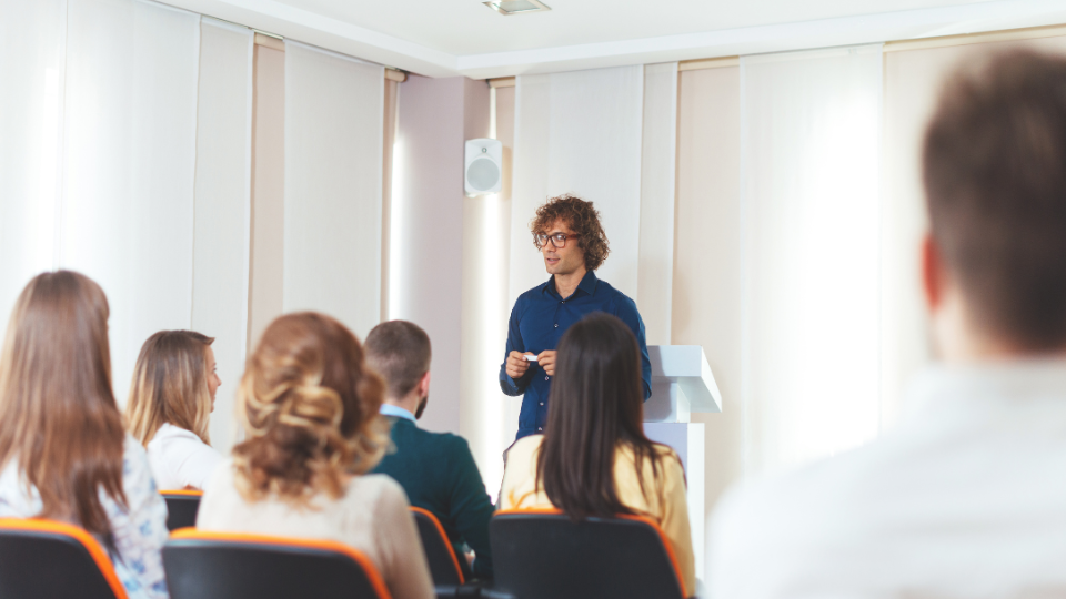 Adapting Training for Diverse Learners
