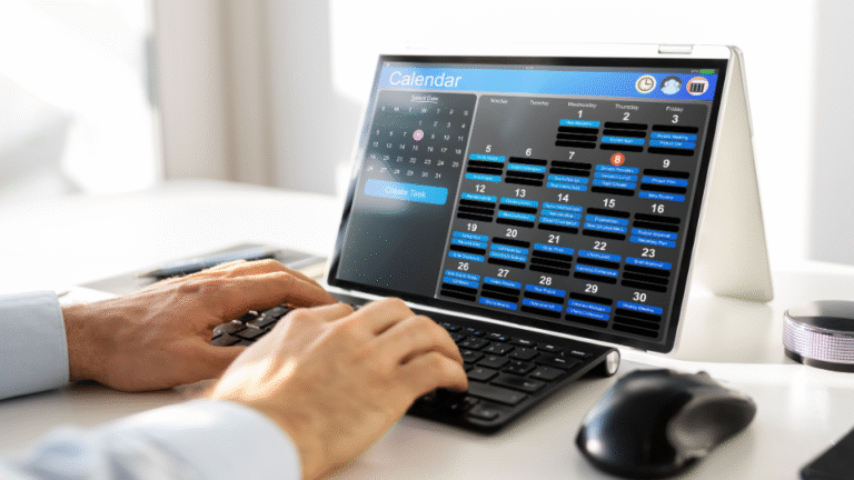 Streamline Class Management for Success