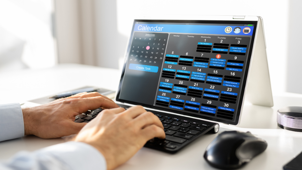 Streamline Class Management for Success