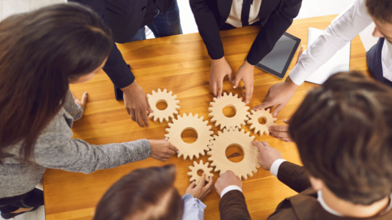 Overcoming Training Bottlenecks Efficiently: A Guide