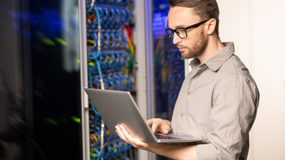 Troubleshooting Class Management App Issues