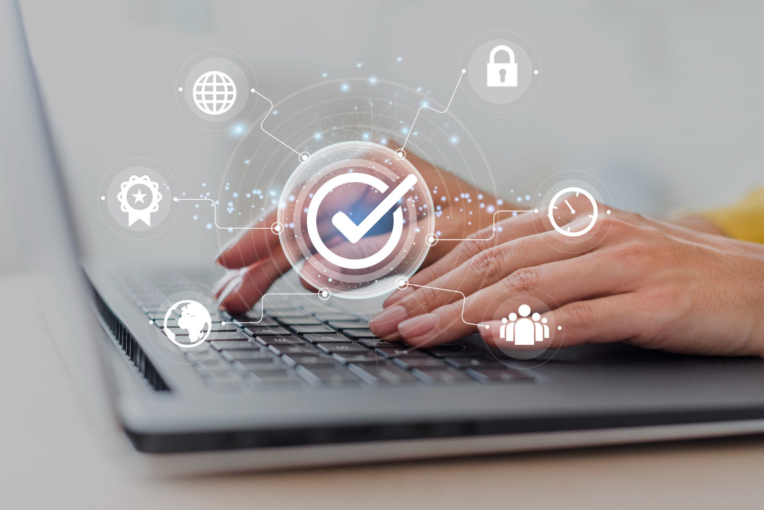 software security