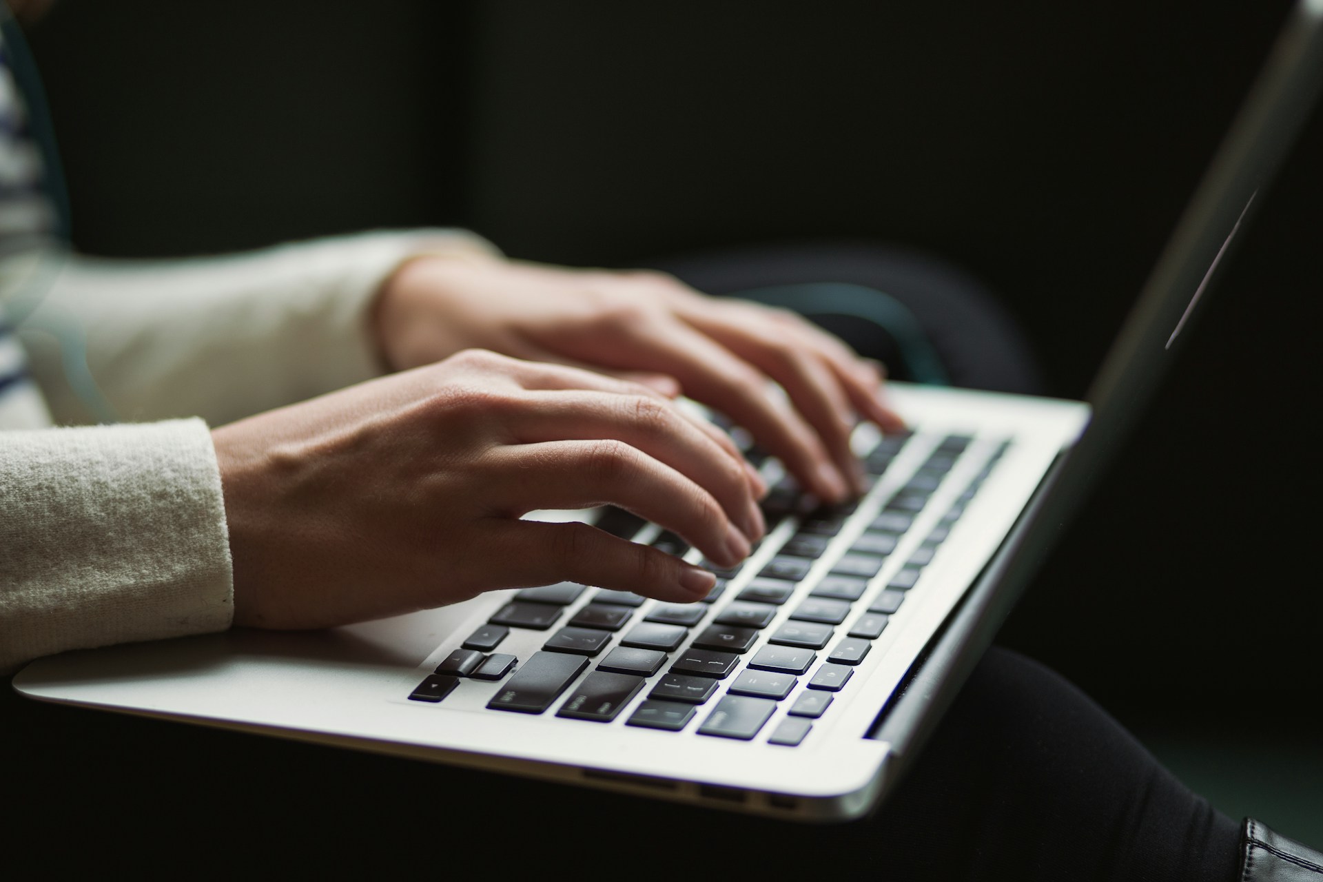 online class registration software