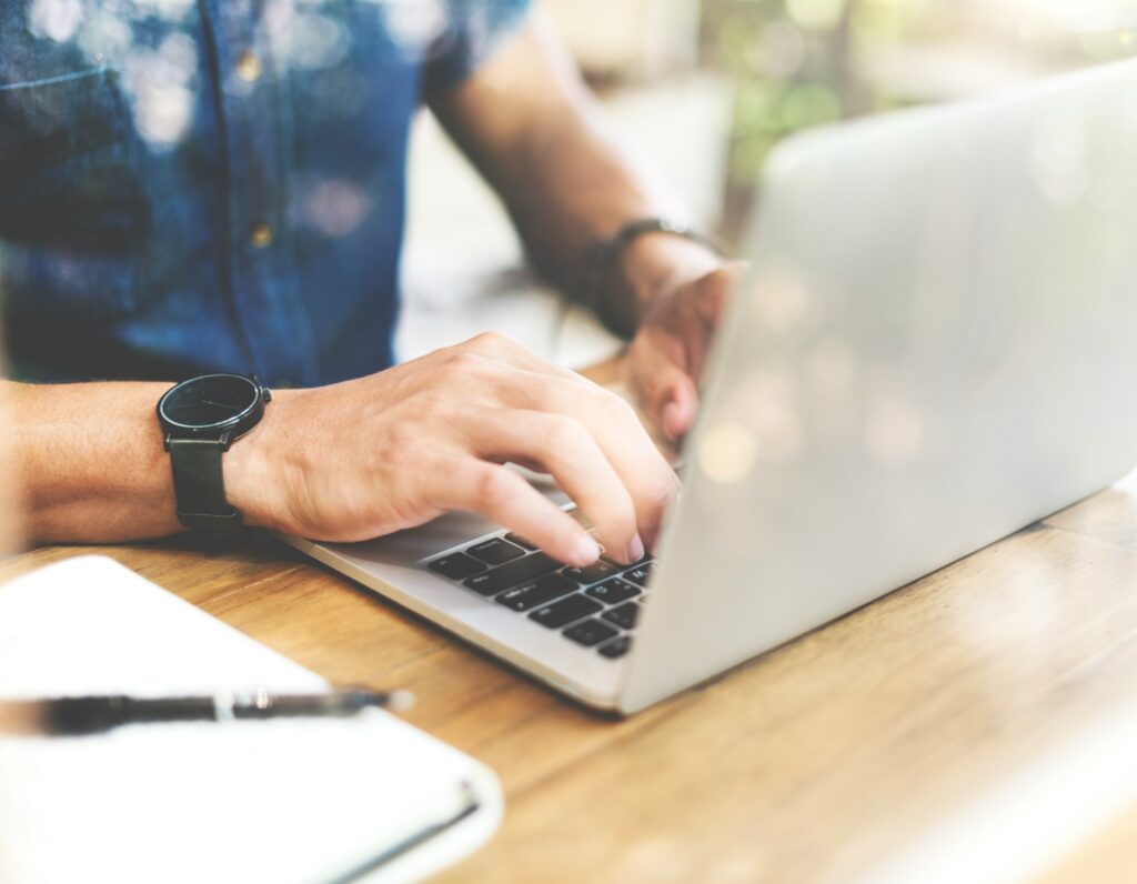 training scheduling software