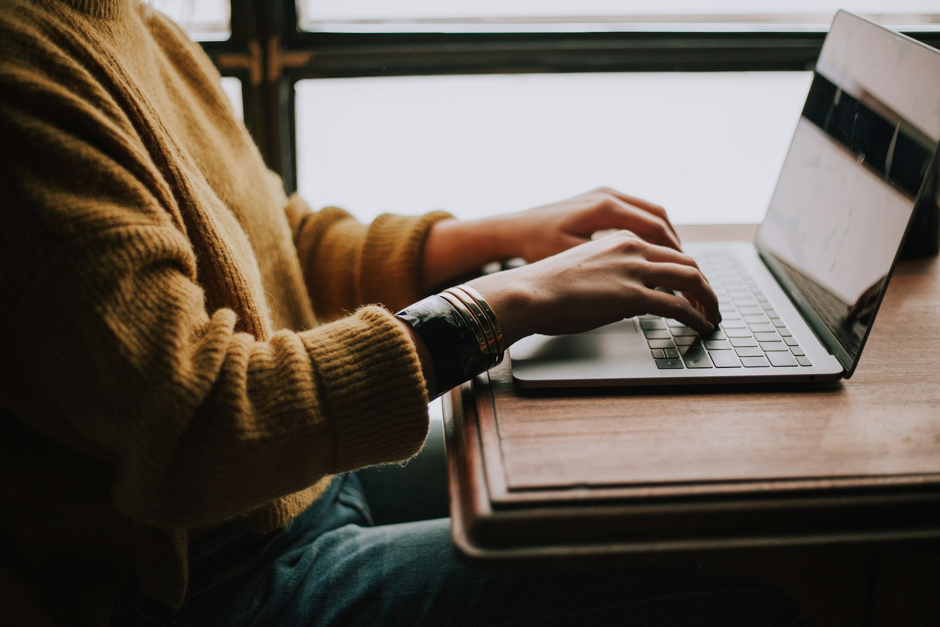 scheduling tools
