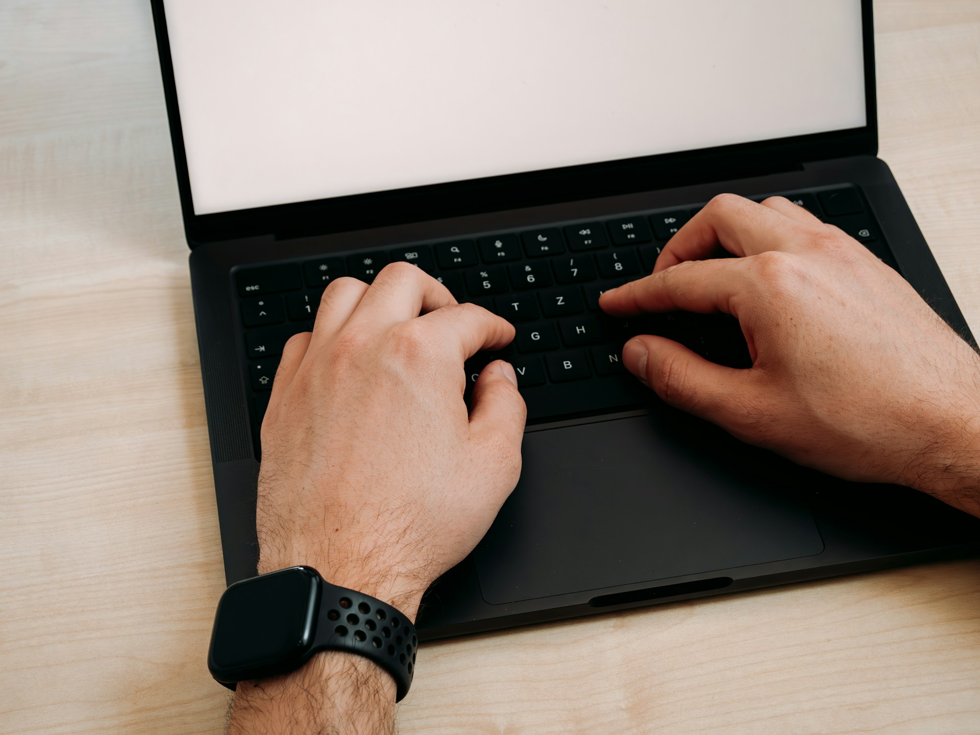Online Enrollment
