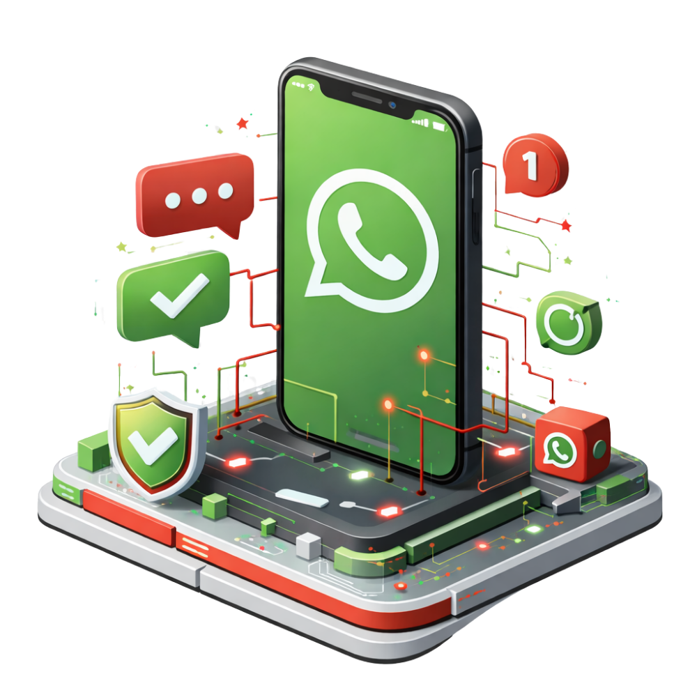 WhatsApp