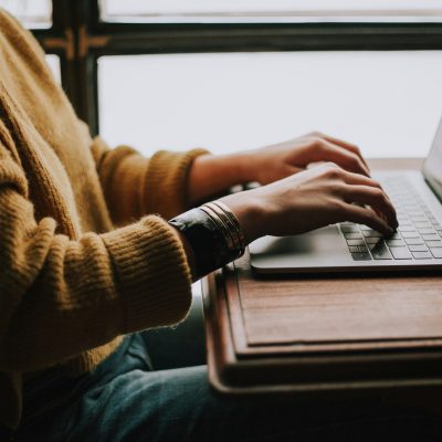 scheduling tools