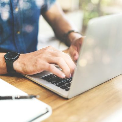 training scheduling software