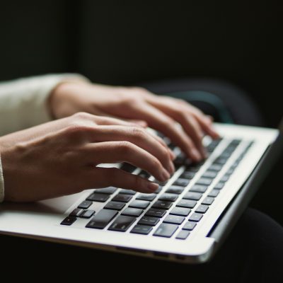 online class registration software