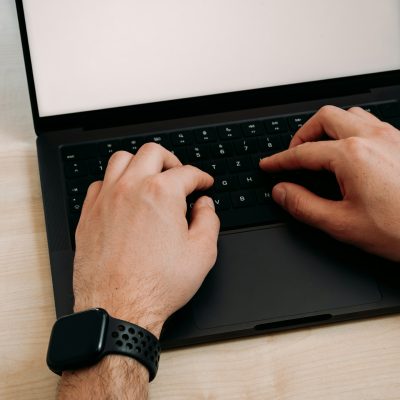 Online Enrollment
